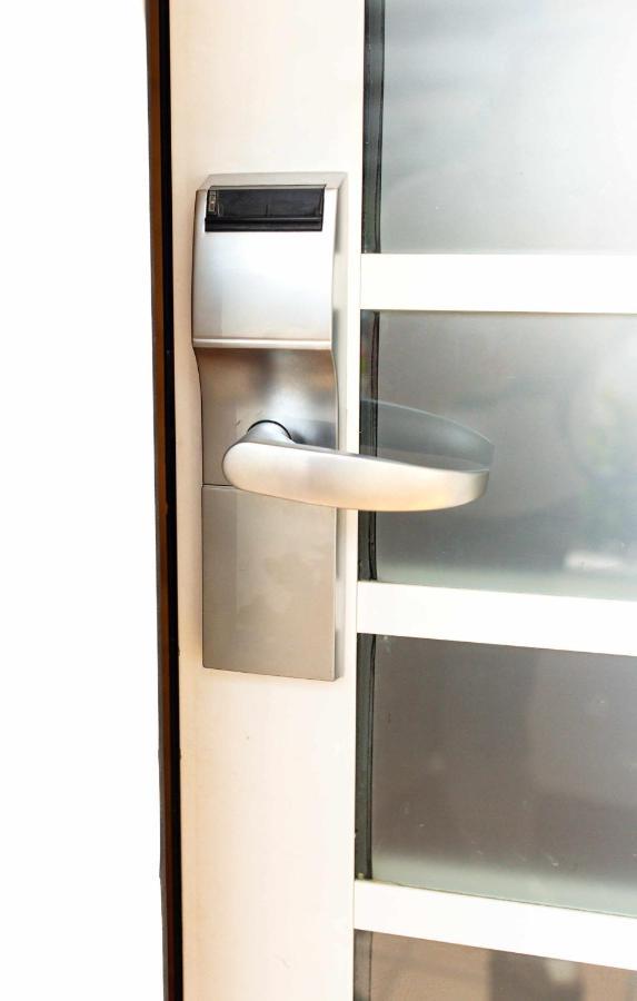 Apartamento Maypa 4 Arena Meloneras Zewnętrze zdjęcie