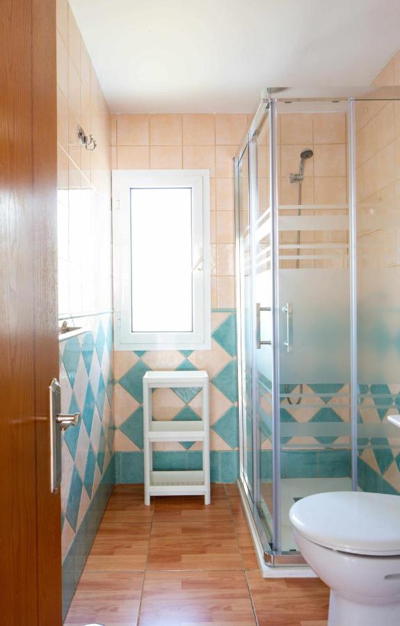 Apartamento Maypa 4 Arena Meloneras Zewnętrze zdjęcie