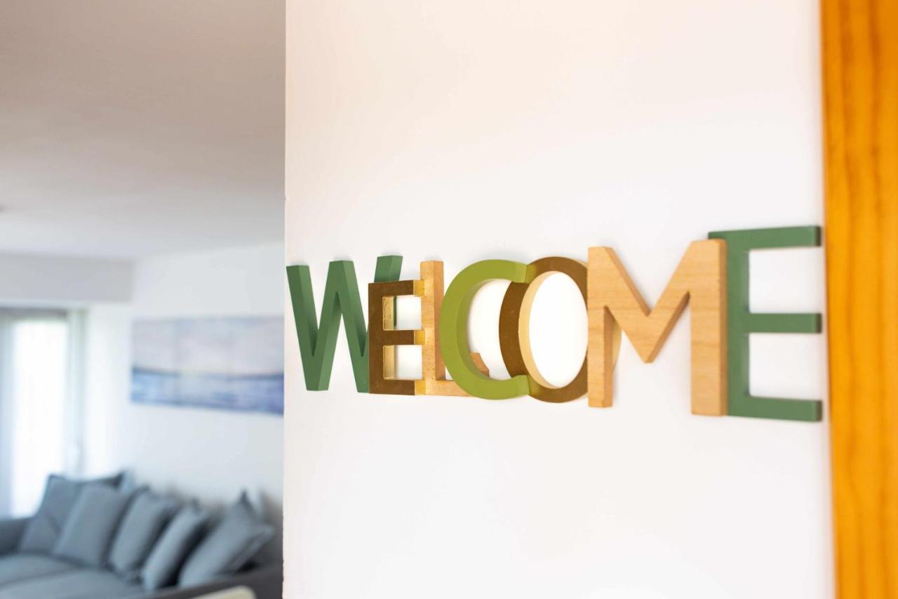 Apartamento Maypa 4 Arena Meloneras Zewnętrze zdjęcie